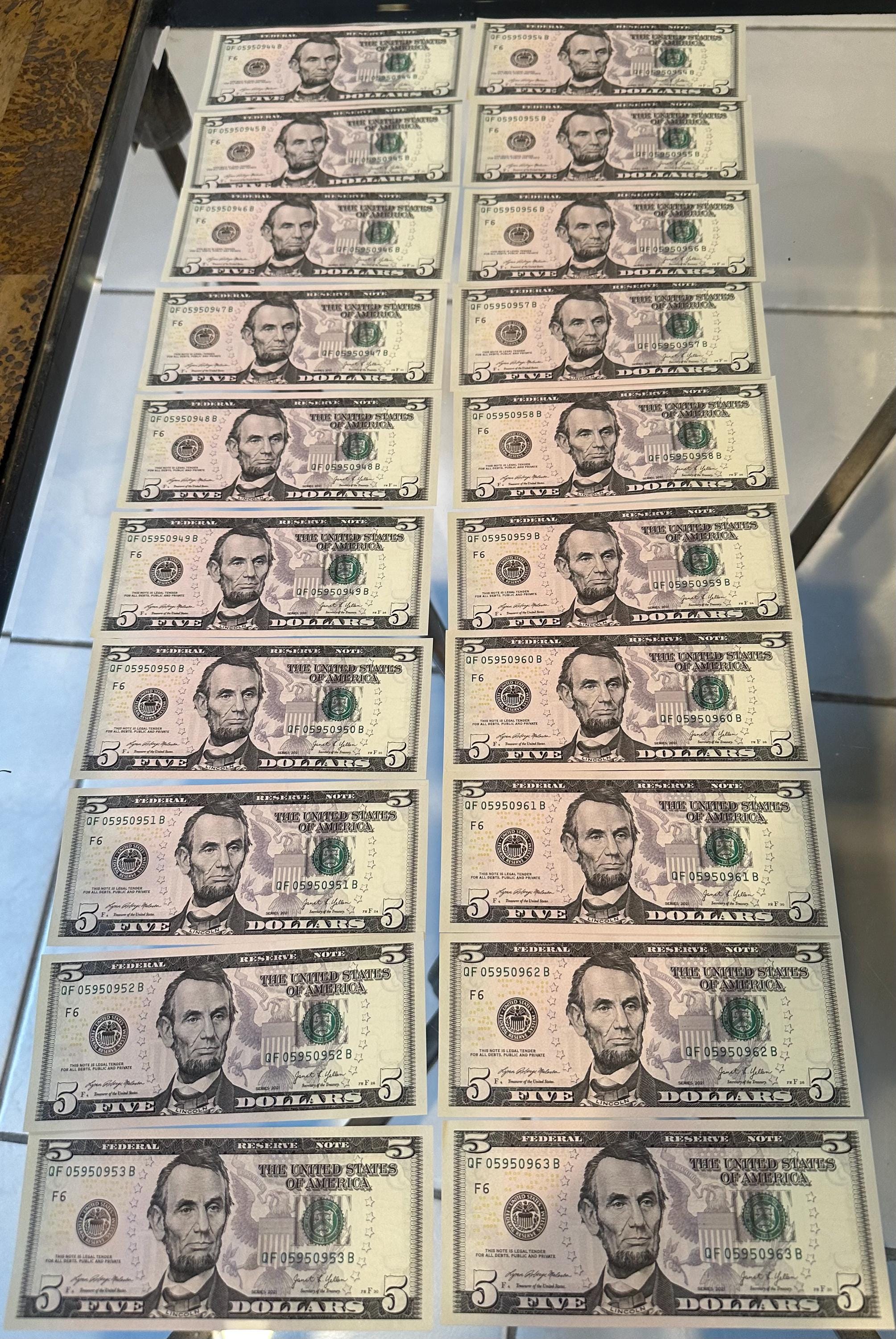 Gta prop - Etsy 日本