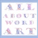 Avatar de AllAboutWordArt