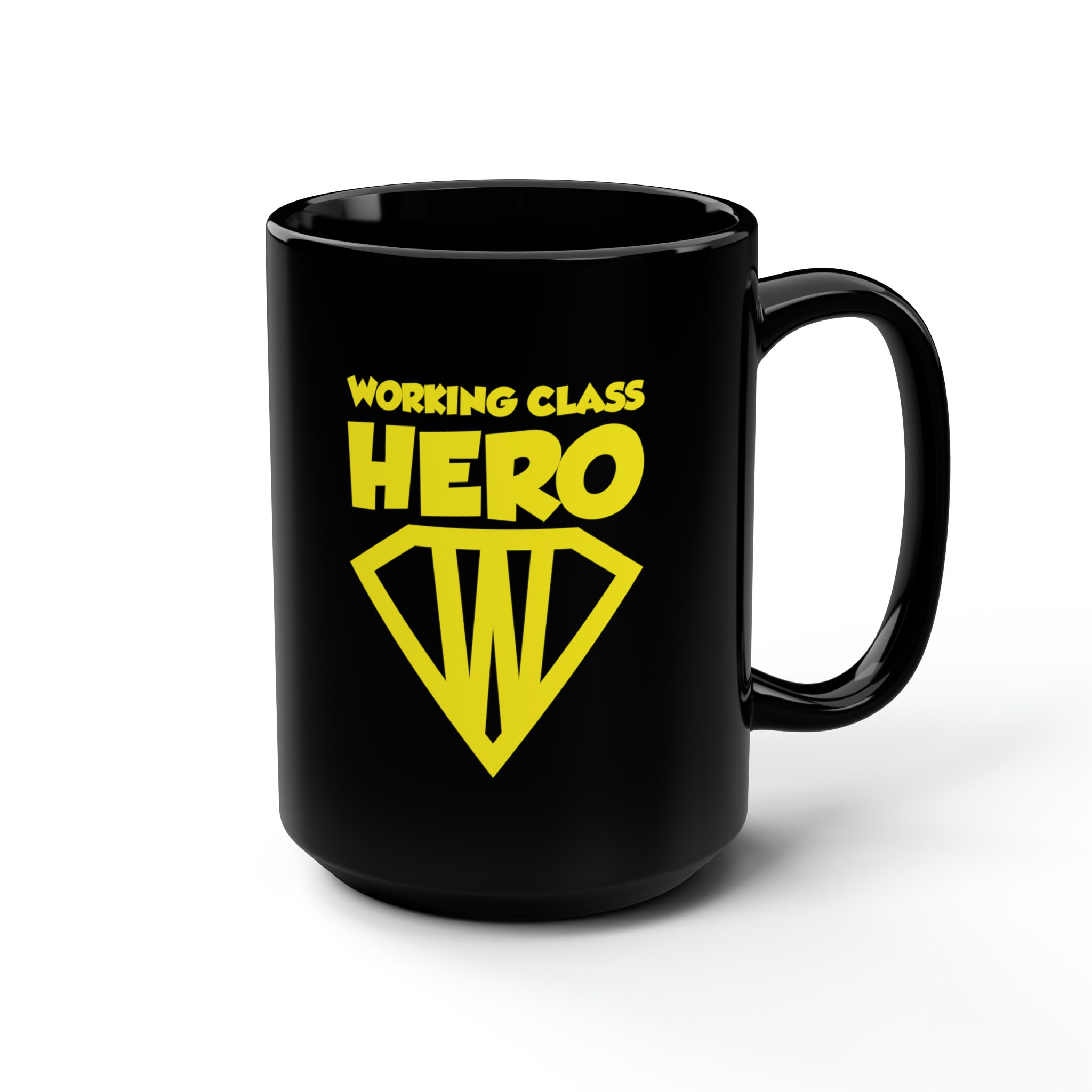Working Class Hero Desi Chai Cup Mug Movie Lover Indian Cinema Etsy