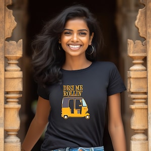 Funny Bollywood inspired Adult Tee Desi Graphic T shirt for Adults South Asian Gift Trendy Indian Apparel Etsy