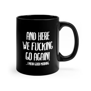 Bollywood Inspired Chai Cup, Indian Tea Cup, South Asian Gift, Desi Quote Coffee Mug, Funny Hindi Drinkware, Punjabi Movie Dialogue Mug