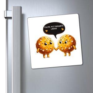 Desi Magnet, Bollywood Zitat Magnet, Südasiatisches Dekor, Indischer Kühlschrankmagnet, Desi Locker Decor, Lustige Indische Geschenkidee