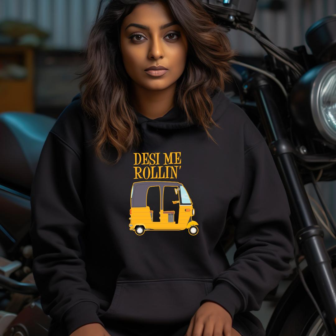 Hoodie indian style sale