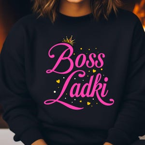 Zabawna bluza z cytatem hindi, bluza z kapturem Desi Bollywood Meme, koszulka z grafiką południowoazjatyckiej kultury popularnej, prezent pendżabski dla mężczyzn i kobiet