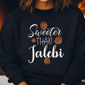 Zabawna bluza z cytatem hindi, bluza z kapturem Desi Bollywood Meme, koszulka z grafiką południowoazjatyckiej kultury popularnej, prezent pendżabski dla mężczyzn i kobiet