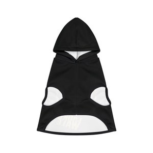 Bollywood Desi Doggy Ladke Wale Bride Groom Bollywood Hindi Quote