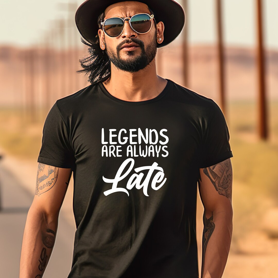 Gyaan Ya Forward? Funny Desi Quote Unisex T-Shirt