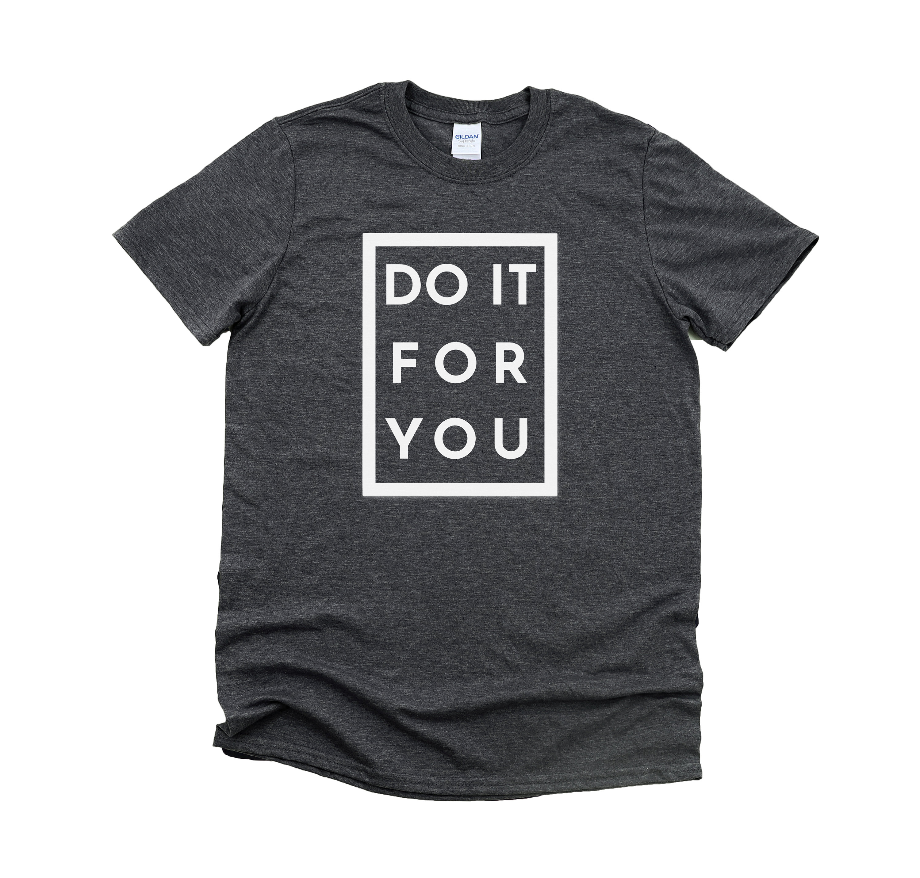 something nice for you t shirt