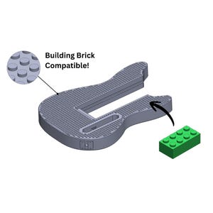 May include: A set of three ceramic mugs with a speckled, matte finish. The mugs are in shades of cream, light gray, and dark gray. Each mug has a simple, minimalist design and a rounded handle. Perfect for coffee or tea.