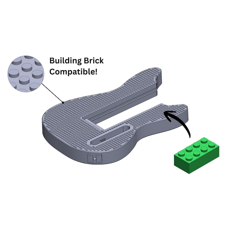 May include: A set of three ceramic mugs with a speckled, matte finish. The mugs are in shades of cream, light gray, and dark gray. Each mug has a simple, minimalist design and a rounded handle. Perfect for coffee or tea.