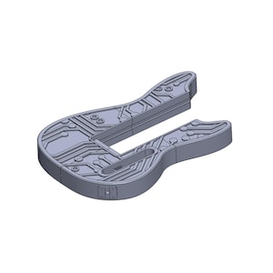 Puede incluir: Un juego de tres tazas de cer&aacute;mica con un acabado mate moteado. Las tazas son de color crema, gris claro y gris oscuro. Cada taza tiene un dise&ntilde;o simple y minimalista.