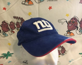 reebok nfl hats