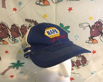 chase elliott winter hat