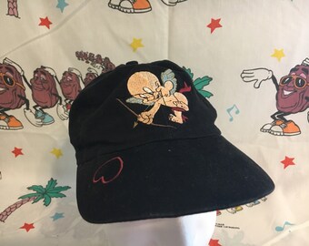 elmer fudd cap