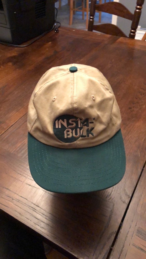 strapback hats bulk