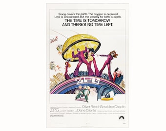 1970s vintage poster USA製 il_340x270.2238698688_5fcc.jpg