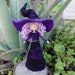 see more listings in the Witches section