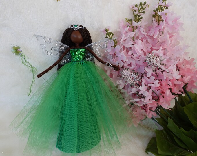 This item is unavailable Etsy