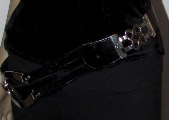 best real leather belt