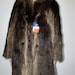 see more listings in the COATS- COATS section