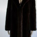 see more listings in the COATS- COATS section