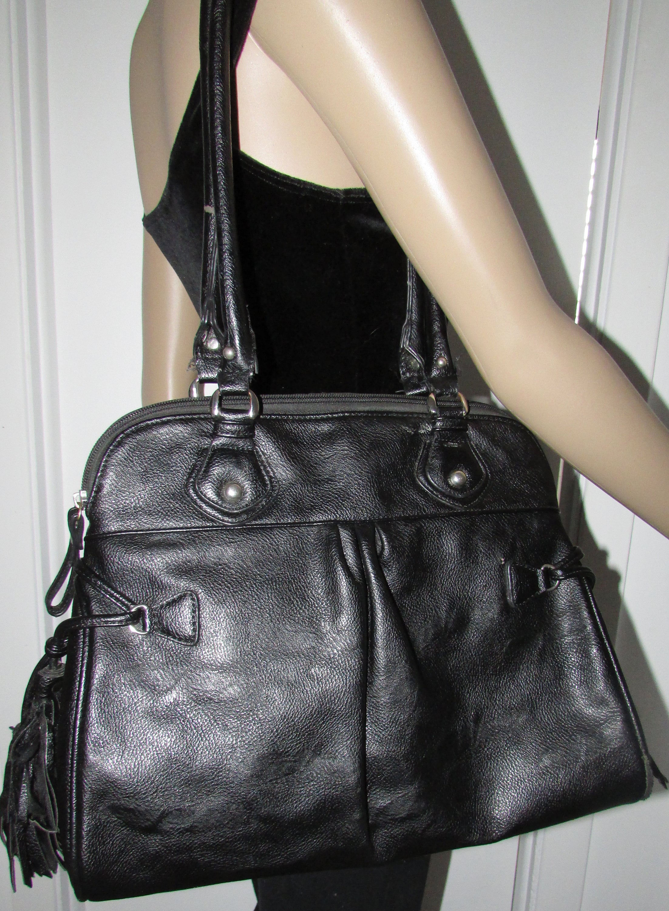 Divina Handbag Canada