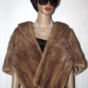 Majestic Canada Mink - Etsy Canada