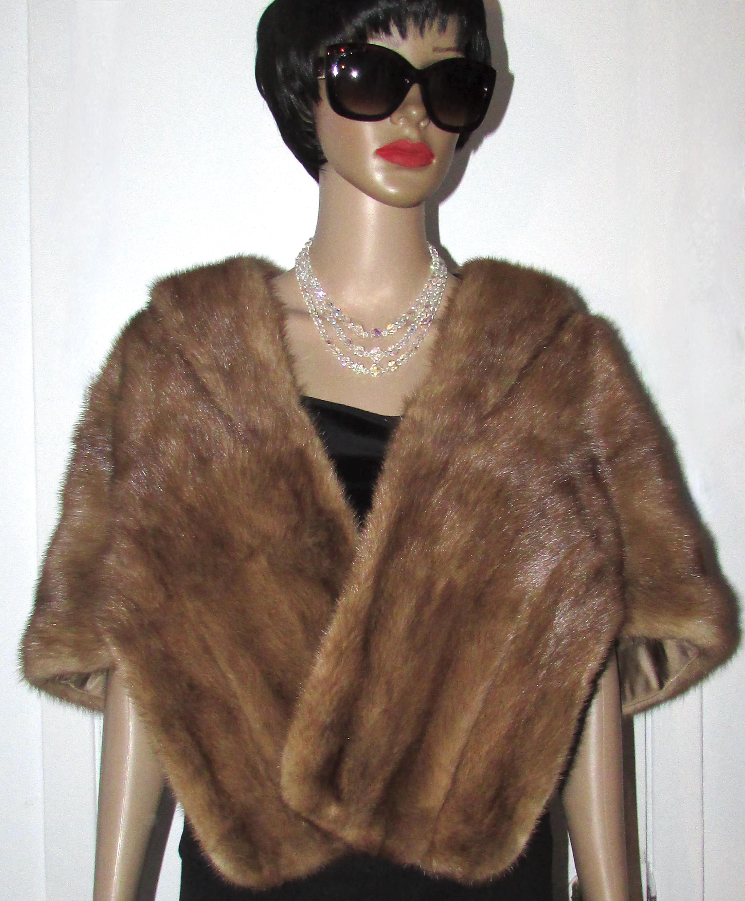 Majestic Canada Mink - Etsy Majestic Canada Mink - Etsy