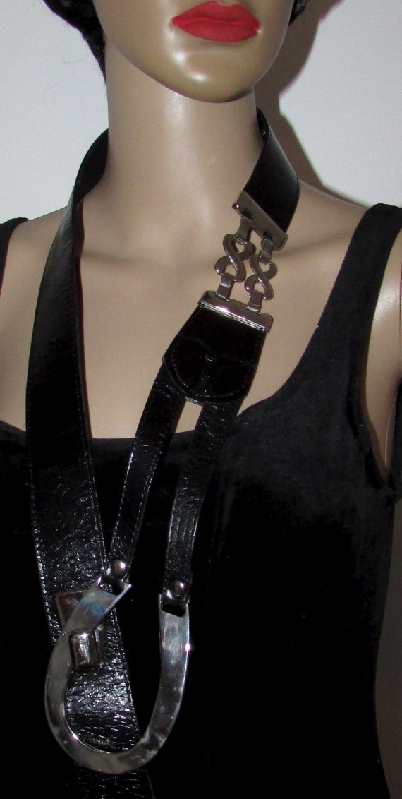 best real leather belt