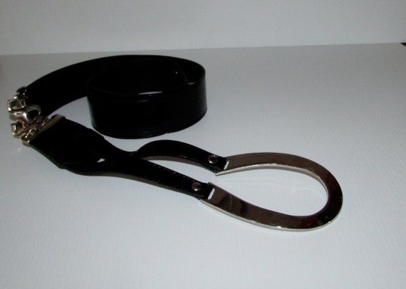 best real leather belt