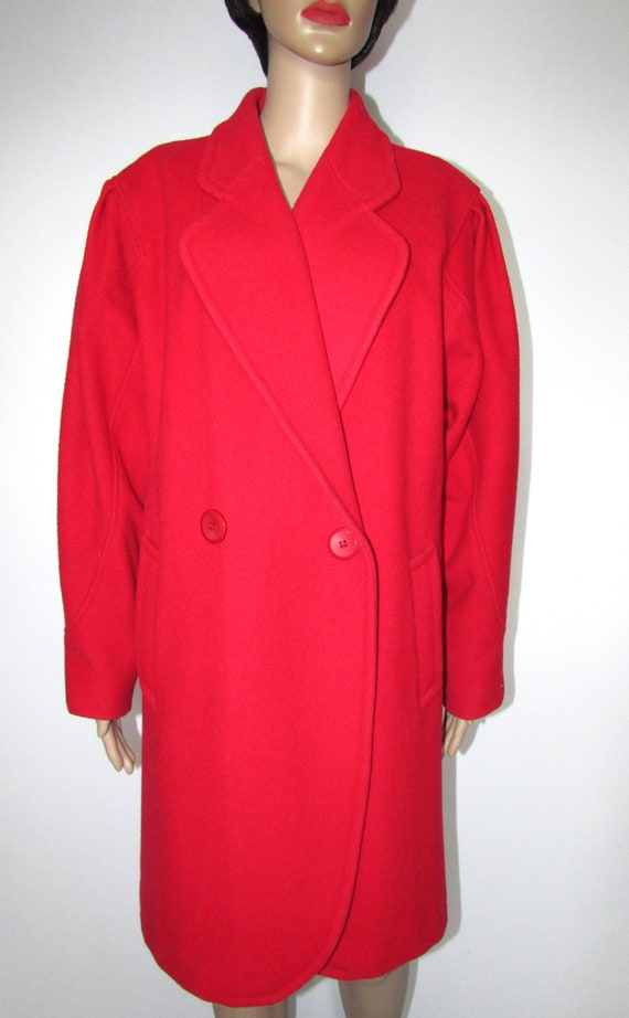 Hudson bay deals trench coat