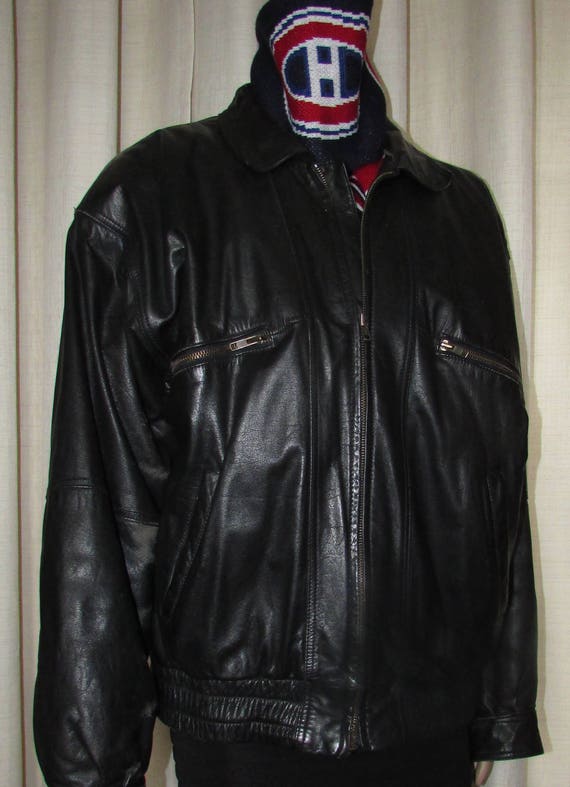 Beautiful jackets deals