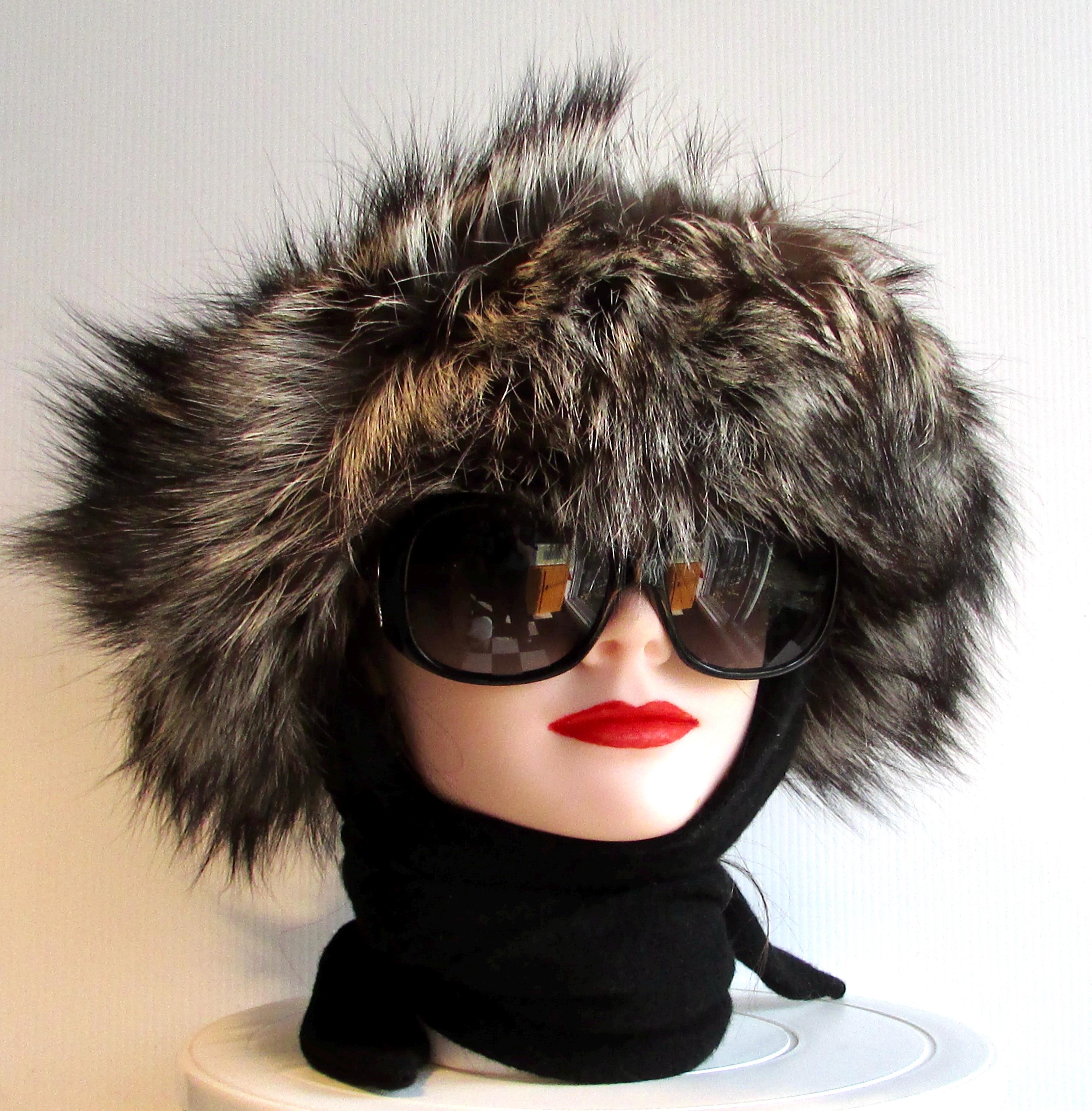 downtownjetset Canada