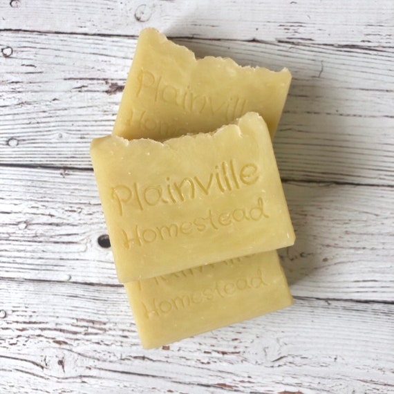 Shampoo Bar Oily Hair Oily Scalp Organic Shampoo Bar Etsy