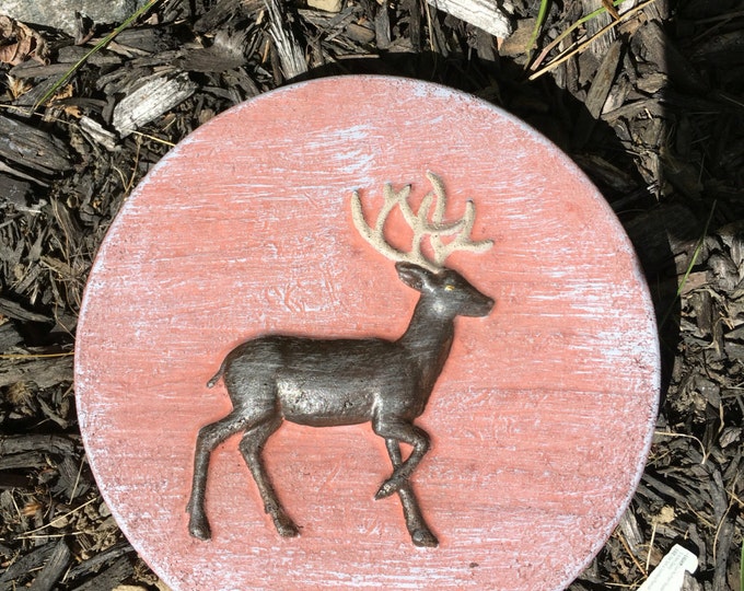 This item is unavailable Etsy