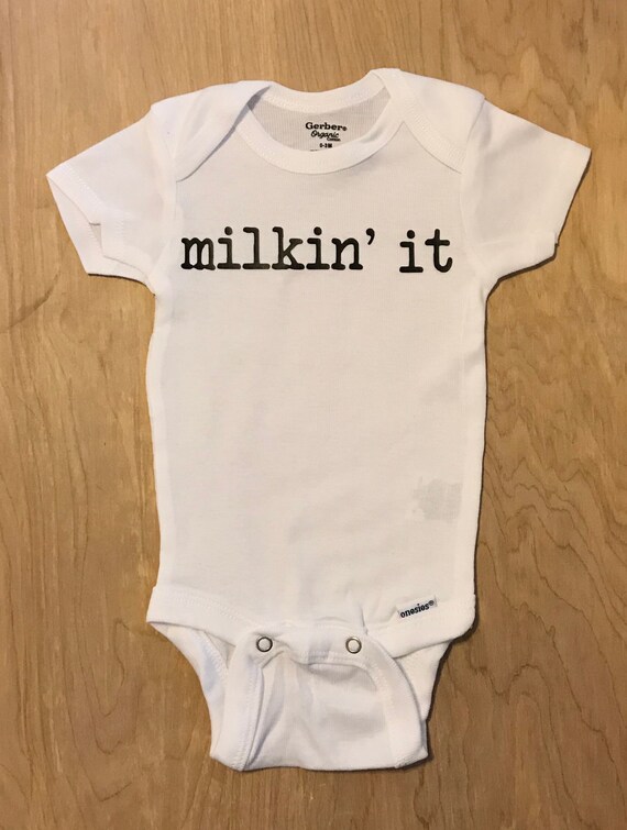 it onesie