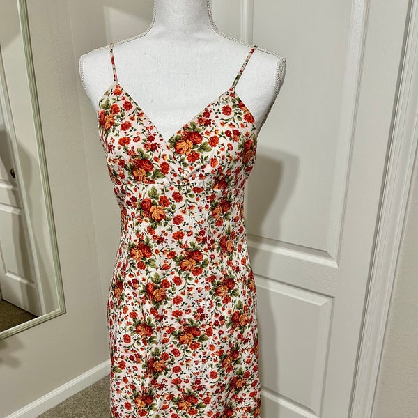 Sundress - Etsy