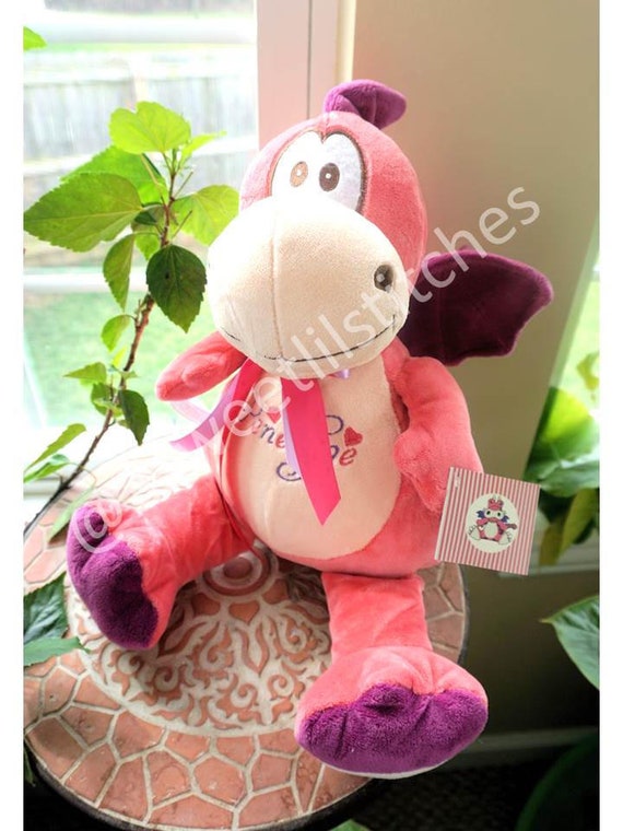 clearance stuffed animals