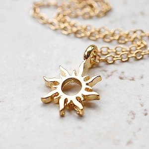 Tribal sun jewelry deals