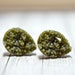 see more listings in the druzy earrings section