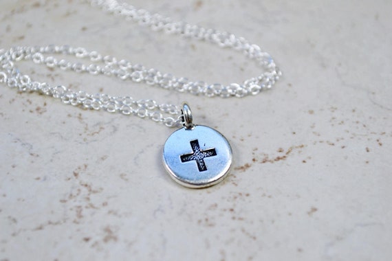 Plus locket discount