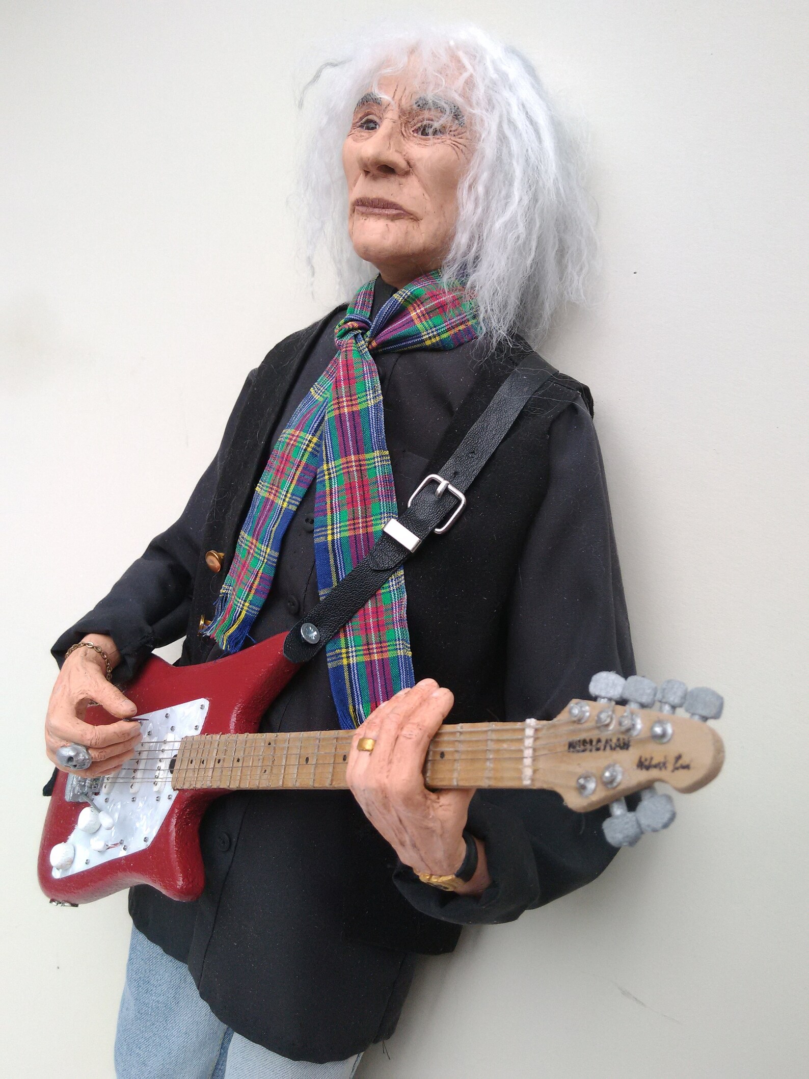 ALBERT LEE (famous Guitarist and Singer) - Etsy