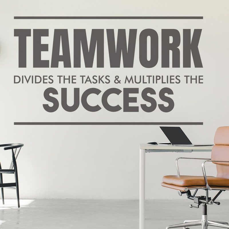 office-wall-decal-etsy