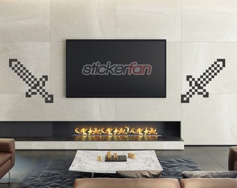 Minecraft Bed Roblox Decal Id