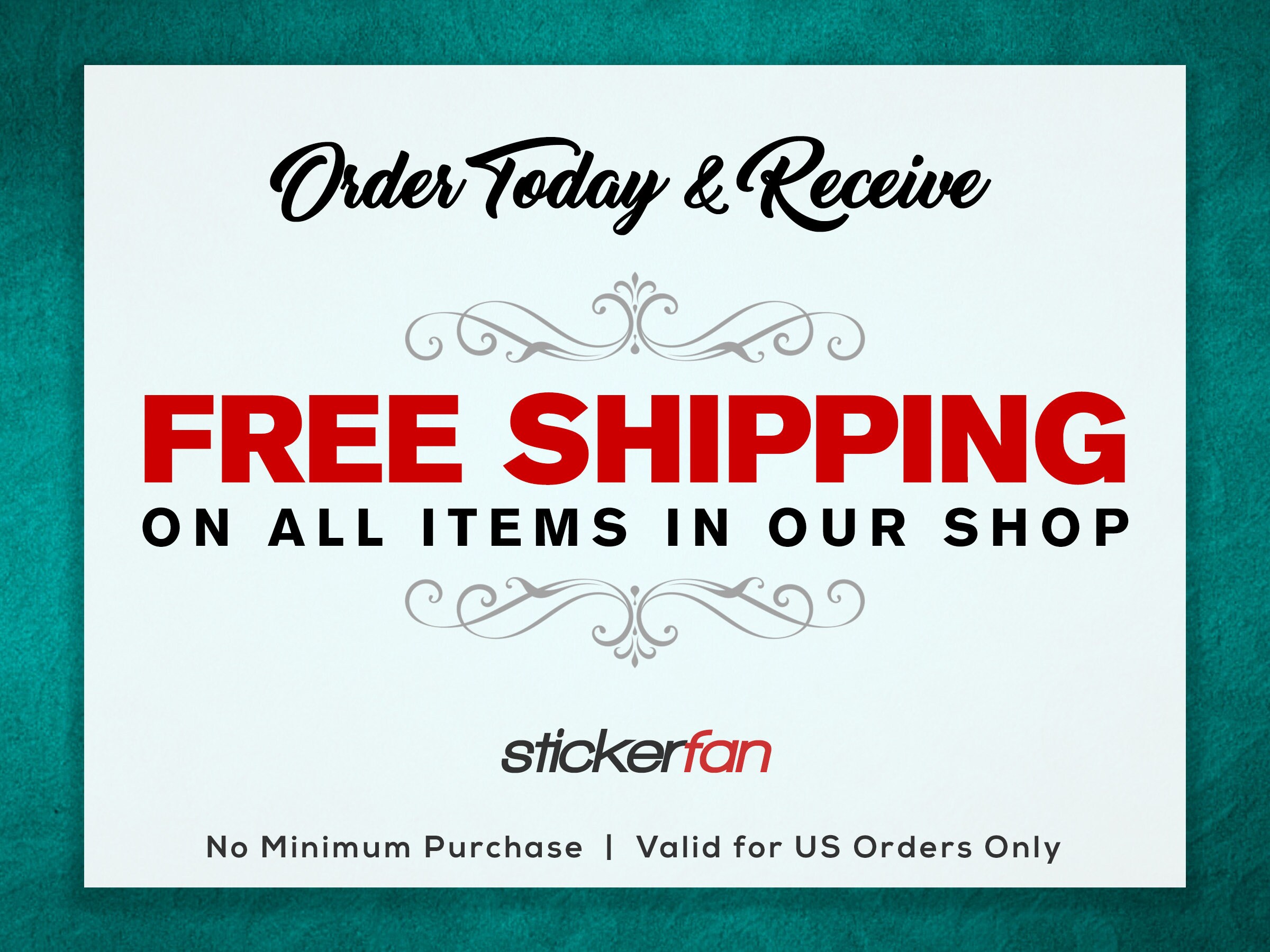 Trump Train 2024 Decal President Trump Truck Laptop Decals / | Etsy Trump Train 2024 Decal President Trump Truck Laptop Decals / | Etsy