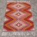 see more listings in the Wool Handmade Kilim Rugs section