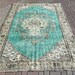 see more listings in the Carpet Rugs section