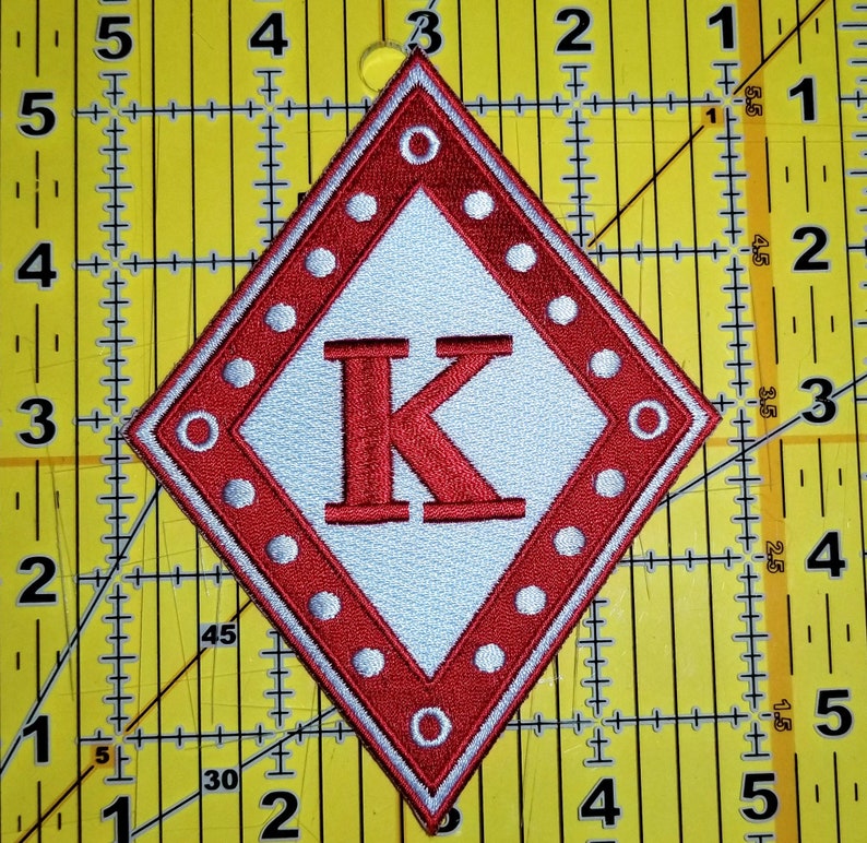 scroller manual kappa alpha psi scroller manual kappa alpha psi