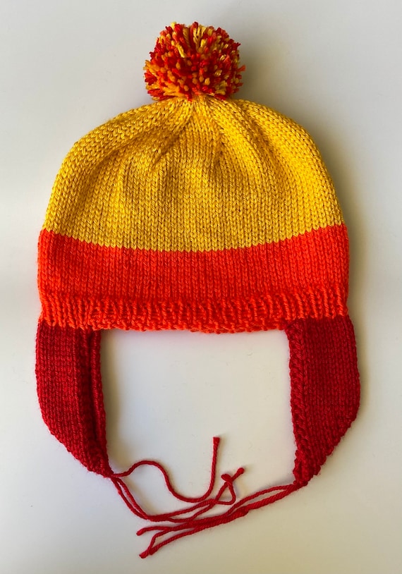 Jayne's Hat | Etsy