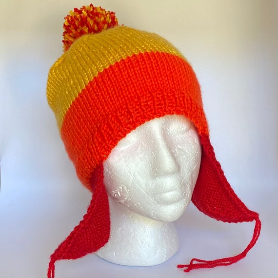 Jayne's Hat | Etsy